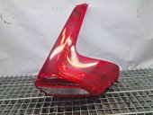  Stop aripa dreapta Volvo V40 [Fabr 2013-2019] 31283340