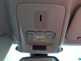 Plafoniera fata Citroen C5 2.0 HDI OEM 2008-2021