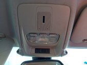 Plafoniera fata Citroen C5 2.0 HDI OEM 2008-2021