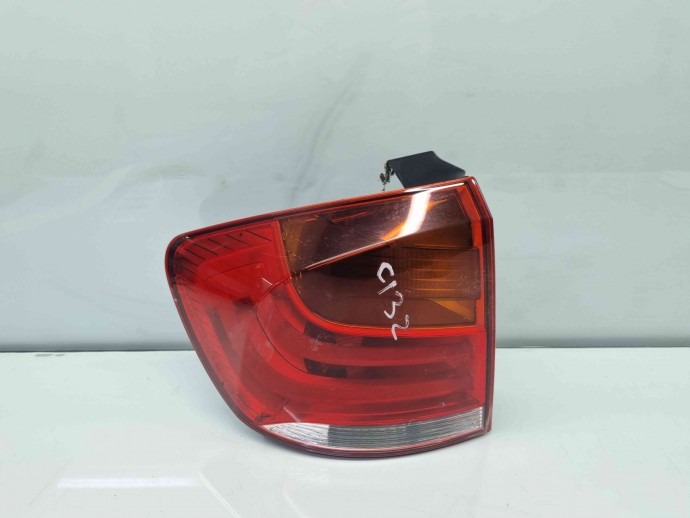  Stop aripa stanga Bmw X1 (E84) [Fabr 2009-2015] 2992477