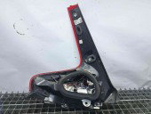  Stop aripa dreapta Volvo V40 [Fabr 2013-2019] 31283340