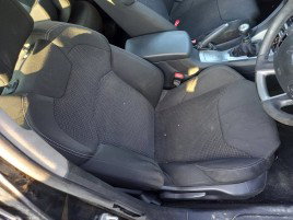 Scaun dreapta Citroen C5 2.0 HDI OEM 2008-2021