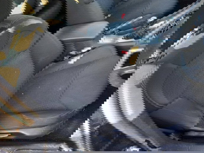 Scaun dreapta Citroen C5 2.0 HDI OEM 2008-2021