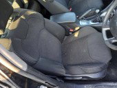 Scaun dreapta Citroen C5 2.0 HDI OEM 2008-2021