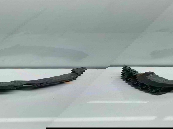 Suport bara dreapta fata Skoda Octavia 2 (1Z3) [Fabr 2004-2013] 1Z0807184D