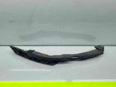 Suport bara dreapta fata Skoda Octavia 2 (1Z3) [Fabr 2004-2013] 1Z0807184D