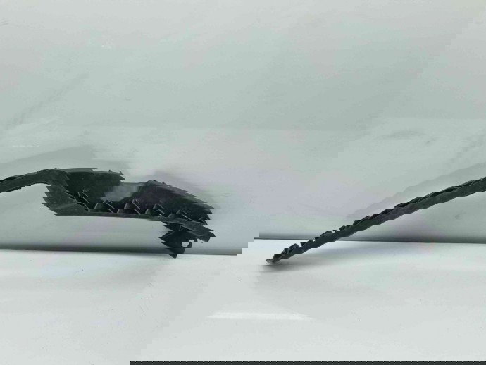 Suport bara dreapta fata Skoda Octavia 2 (1Z3) [Fabr 2004-2013] 1Z0807184D