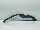 Suport bara dreapta fata Skoda Octavia 2 (1Z3) [Fabr 2004-2013] 1Z0807184D