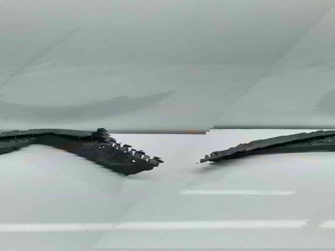 Suport bara dreapta fata Skoda Octavia 2 (1Z3) [Fabr 2004-2013] 1Z0807184D