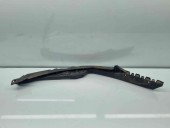 Suport bara dreapta fata Skoda Octavia 2 (1Z3) [Fabr 2004-2013] 1Z0807184D