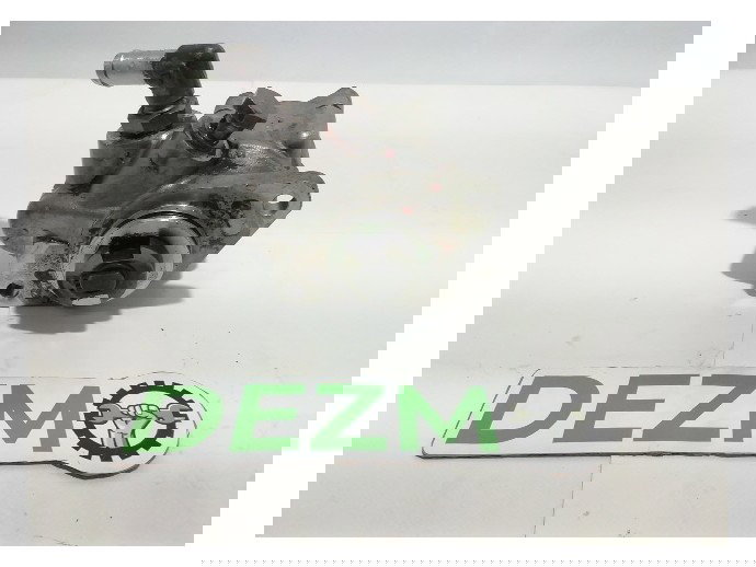 Pompa servodirectie Renault Master 2 2.8 S9W 7700300535 1992-2021