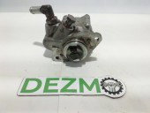 Pompa servodirectie Renault Master 2 2.8 S9W 7700300535 1992-2021