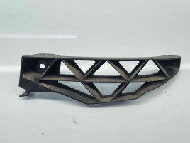 Suport bara dreapta spate Skoda Octavia 2 (1Z3) [Fabr 2004-2013] 1Z5807394