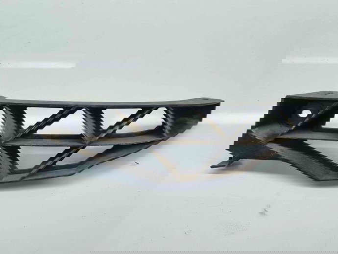 Suport bara dreapta spate Skoda Octavia 2 (1Z3) [Fabr 2004-2013] 1Z5807394