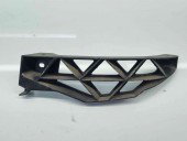 Suport bara dreapta spate Skoda Octavia 2 (1Z3) [Fabr 2004-2013] 1Z5807394