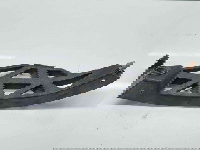 Suport bara dreapta spate Skoda Octavia 2 (1Z3) [Fabr 2004-2013] 1Z5807394