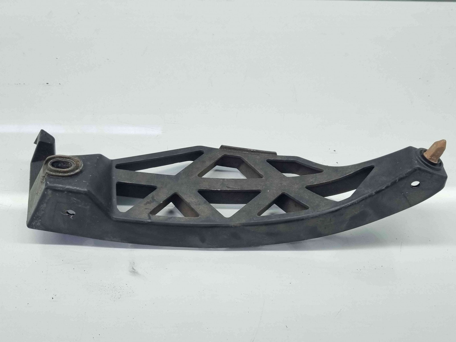 Suport bara dreapta spate Skoda Octavia 2 (1Z3) [Fabr 2004-2013] 1Z5807394 - imagine 2