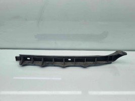 Suport bara dreapta spate Skoda Octavia 2 (1Z3) [Fabr 2004-2013] 1Z5807864