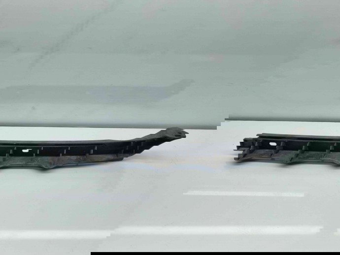 Suport bara dreapta spate Skoda Octavia 2 (1Z3) [Fabr 2004-2013] 1Z5807864