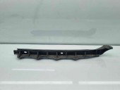 Suport bara dreapta spate Skoda Octavia 2 (1Z3) [Fabr 2004-2013] 1Z5807864