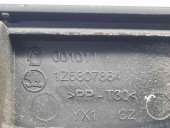 Suport bara dreapta spate Skoda Octavia 2 (1Z3) [Fabr 2004-2013] 1Z5807864