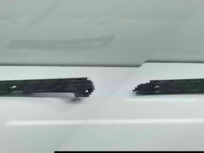 Suport bara dreapta spate Skoda Octavia 2 (1Z3) [Fabr 2004-2013] 1Z5807864