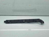 Suport bara dreapta spate Skoda Octavia 2 (1Z3) [Fabr 2004-2013] 1Z5807864