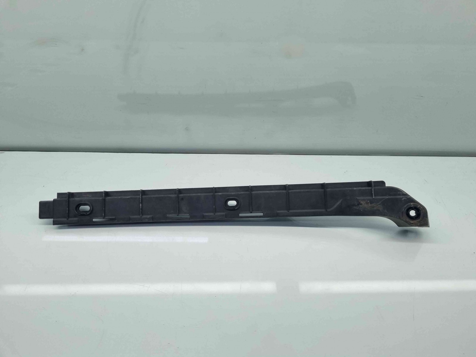 Suport bara dreapta spate Skoda Octavia 2 (1Z3) [Fabr 2004-2013] 1Z5807864 - imagine 3