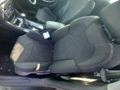 Scaun stanga fata Citroen C5 2.0 HDI OEM 2008-2021