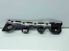 Suport bara dreapta spate MAZDA CX-5 (KE) [Fabr 2011-2016] KD53502H1