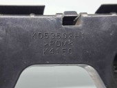 Suport bara dreapta spate MAZDA CX-5 (KE) [Fabr 2011-2016] KD53502H1