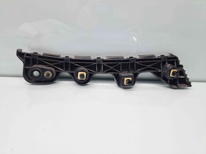 Suport bara dreapta spate MAZDA CX-5 (KE) [Fabr 2011-2016] KD53502H1