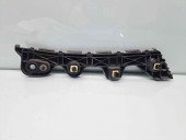 Suport bara dreapta spate MAZDA CX-5 (KE) [Fabr 2011-2016] KD53502H1