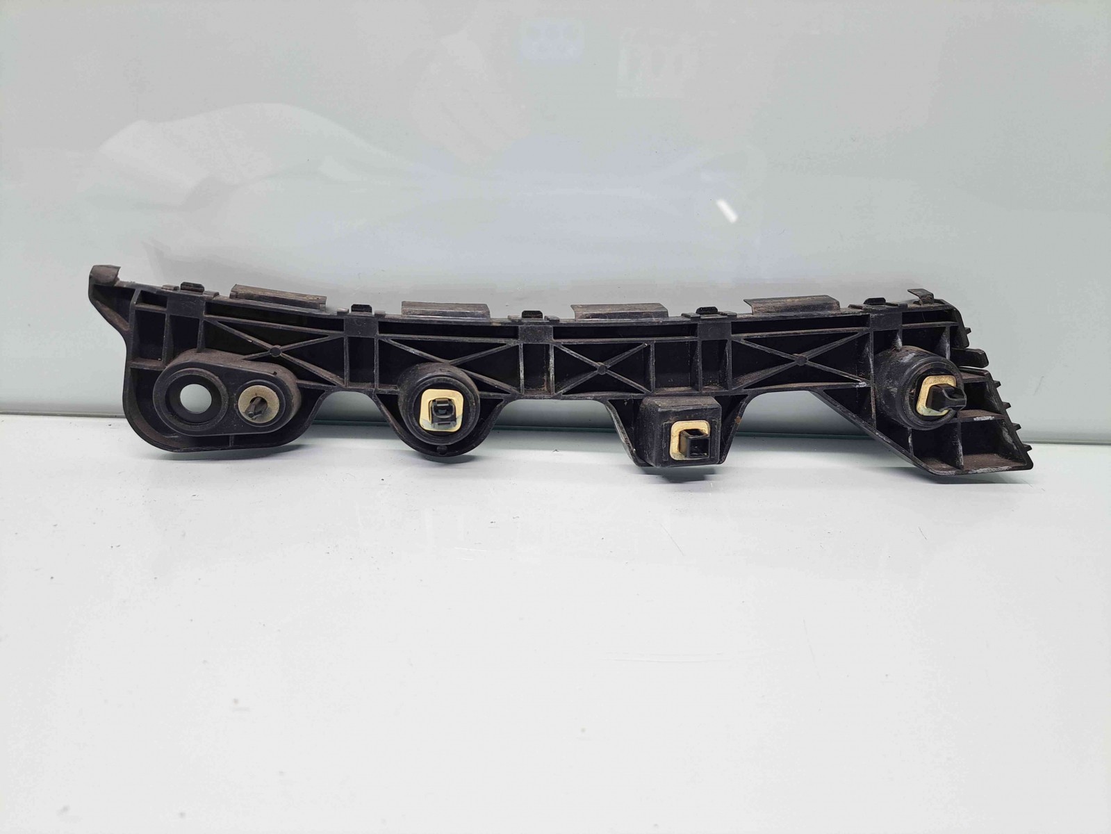 Suport bara dreapta spate MAZDA CX-5 (KE) [Fabr 2011-2016] KD53502H1 - imagine 3