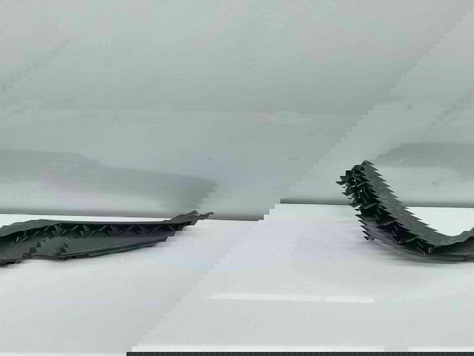 Suport bara stanga fata Skoda Octavia 2 (1Z3) [Fabr 2004-2013] 1Z0807183D