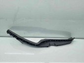 Suport bara stanga fata Skoda Octavia 2 (1Z3) [Fabr 2004-2013] 1Z0807183D