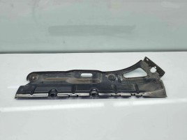 Suport bara stanga spate Skoda Octavia 2 (1Z3) [Fabr 2004-2013] 1Z5807147A