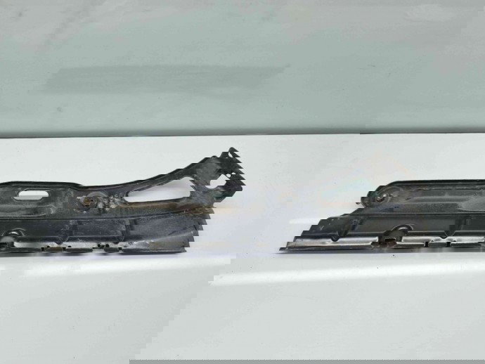 Suport bara stanga spate Skoda Octavia 2 (1Z3) [Fabr 2004-2013] 1Z5807147A