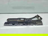 Suport bara stanga spate Skoda Octavia 2 (1Z3) [Fabr 2004-2013] 1Z5807147A