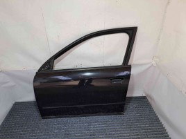 Usa stanga fata Audi A4 (8E2, B6) [Fabr 2000-2004] LZ9W