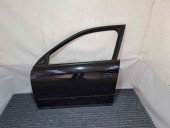 Usa stanga fata Audi A4 (8E2, B6) [Fabr 2000-2004] LZ9W