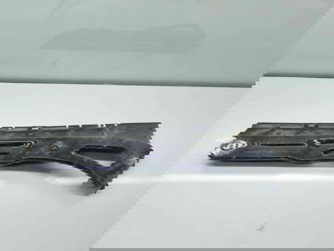 Suport bara stanga spate Skoda Octavia 2 (1Z3) [Fabr 2004-2013] 1Z5807147A