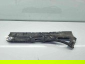Suport bara stanga spate Skoda Octavia 2 (1Z3) [Fabr 2004-2013] 1Z5807147A