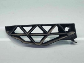 Suport bara stanga spate Skoda Octavia 2 (1Z3) [Fabr 2004-2013] 1Z5807393
