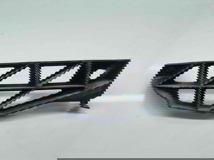 Suport bara stanga spate Skoda Octavia 2 (1Z3) [Fabr 2004-2013] 1Z5807393