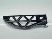 Suport bara stanga spate Skoda Octavia 2 (1Z3) [Fabr 2004-2013] 1Z5807393