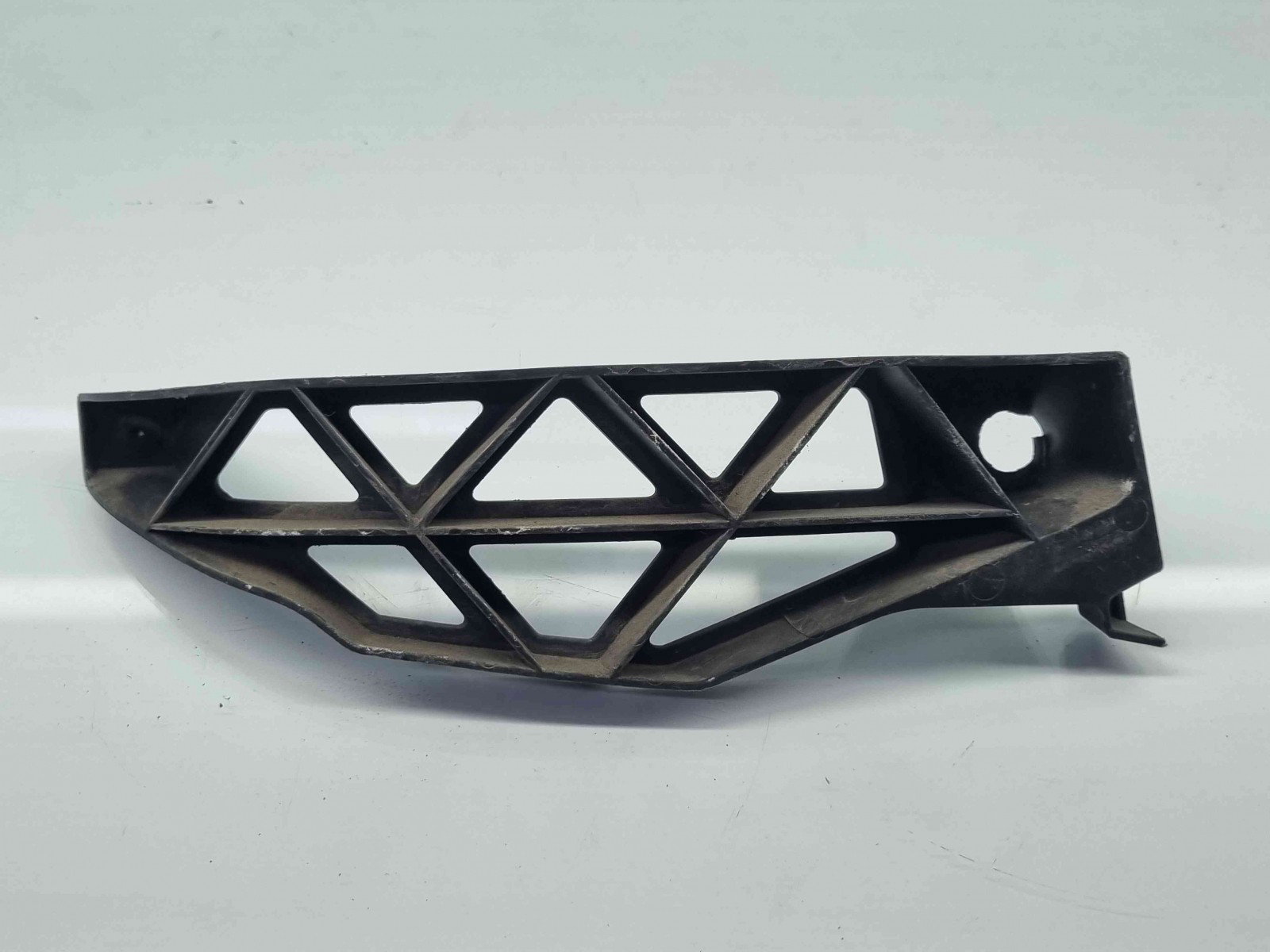 Suport bara stanga spate Skoda Octavia 2 (1Z3) [Fabr 2004-2013] 1Z5807393