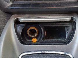 Scrumiera Citroen C5 2.0 HDI OEM 2008-2021