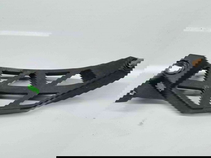 Suport bara stanga spate Skoda Octavia 2 (1Z3) [Fabr 2004-2013] 1Z5807393