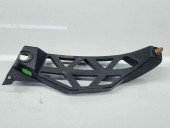 Suport bara stanga spate Skoda Octavia 2 (1Z3) [Fabr 2004-2013] 1Z5807393